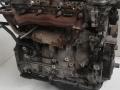 двигатель Toyota Avensis 2 поколение (T250) [рестайлинг] 2007, 2.0 л., 1AD-FTV, дизель, 1AD-FTV - фото №3