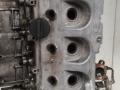 двигатель Toyota Avensis 2 поколение (T250) [рестайлинг] 2007, 2.0 л., 1AD-FTV, дизель, 1AD-FTV - фото №6