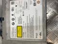 магнитола BMW X5 F15 2015, 3.0 л., N57 D30 A, дизель, АКПП, внедорожник 5 дв., правый руль, 65829350723, 65129351679, 9351679, 9365764, 6826772, 6826790, 6832270, 6819950, 9389856, 9387565, 9383069, 9347822, 65509347878, 65126826790 - фото №5