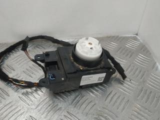 джойстик управления мультимедиа BMW 5 серия E60/E61 [рестайлинг] 2007, 2.0 л., M47N 204 D4, дизель, МКПП, седан, 65826944884, 6944884