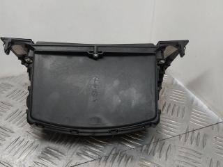 бардачок BMW 5 серия E60/E61 [рестайлинг] 2008, 2.0 л., N47 D20 A, дизель, МКПП, серый, седан, задний привод, 9139391, 51459139391