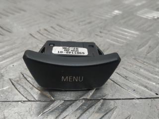 кнопка (выключатель) BMW 5 серия E60/E61 [рестайлинг] 2008, 2.0 л., N47 D20 A, дизель, МКПП, серый, седан, задний привод, 65826981148, 6981148