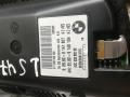 монитор мультимедиа BMW 5 серия E60/E61 [рестайлинг] 2007, 2.0 л., M47N 204 D4, дизель, МКПП, седан, 65829141807, 9141807 - фото №3