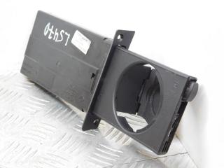 подстаканник BMW 5 серия E60/E61 [рестайлинг] 2007, 2.0 л., M47N 204 D4, дизель, МКПП, седан, 7063178, 51459125628