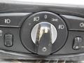 переключатель света BMW 5 серия E60/E61 [рестайлинг] 2008, 2.0 л., N47 D20 A, дизель, МКПП, серый, седан, задний привод, 6988555 - фото №4