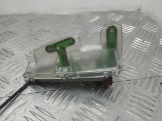 антенна BMW 5 серия E60/E61 [рестайлинг] 2007, 2.0 л., M47N 204 D4, дизель, МКПП, седан, 65206957346, 6957346