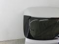 крышка багажника (дверь 3-5) BMW X5 F15 2015, 3.0 л., N57 D30 A, дизель, АКПП, внедорожник 5 дв., правый руль, 41007378121, 7378121 - фото №2