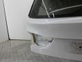 крышка багажника (дверь 3-5) BMW X5 F15 2015, 3.0 л., N57 D30 A, дизель, АКПП, внедорожник 5 дв., правый руль, 41007378121, 7378121 - фото №4