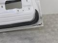 крышка багажника (дверь 3-5) BMW X5 F15 2015, 3.0 л., N57 D30 A, дизель, АКПП, внедорожник 5 дв., правый руль, 41007378121, 7378121 - фото №10