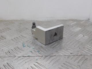 петля двери BMW X5 F15 2015, 3.0 л., N57 D30 A, дизель, АКПП, внедорожник 5 дв., правый руль, 41007377547, 7325055