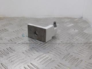 петля двери BMW X5 F15 2015, 3.0 л., N57 D30 A, дизель, АКПП, внедорожник 5 дв., правый руль, 41007377548, 7325056