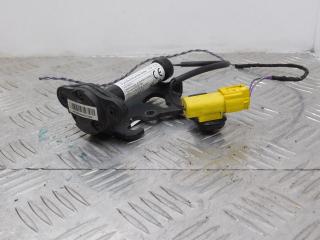 пиропатрон петли капота BMW X5 F15 2015, 3.0 л., N57 D30 A, дизель, АКПП, внедорожник 5 дв., правый руль, 51237326020, 7326020