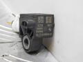датчик удара BMW X5 F15 2015, 3.0 л., N57 D30 A, дизель, АКПП, внедорожник 5 дв., правый руль, 9196043, 65779196043 - фото №2