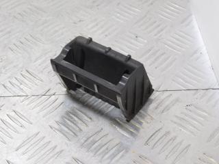 кронштейн радиатора BMW X5 F15 2015, 3.0 л., N57 D30 A, дизель, АКПП, внедорожник 5 дв., правый руль, 7533537, 17117533537