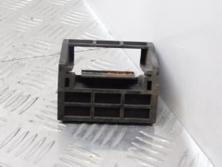 кронштейн радиатора BMW X5 F15 2015, 3.0 л., N57 D30 A, дизель, АКПП, внедорожник 5 дв., правый руль, 7533537, 17117533537