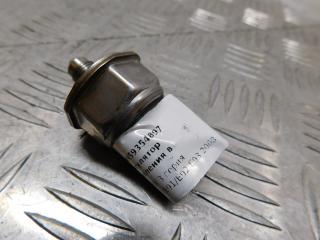 pегулятор давления топлива BMW 3 серия E90/E91/E92/E93 [рестайлинг] 2008, 3.0 л., N53 B30, бензин, АКПП, универсал, 13537537319