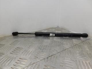 амортизатор капота BMW X5 F15 2015, 3.0 л., N57 D30 A, дизель, АКПП, внедорожник 5 дв., правый руль, 51237308065, 7308065