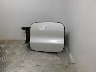 лючок топливного бака BMW X5 F15 2015, 3.0 л., N57 D30 A, дизель, АКПП, внедорожник 5 дв., правый руль, 51177297904, 7297904