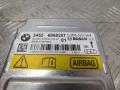 блок AirBag BMW X5 F15 2015, 3.0 л., N57 D30 A, дизель, АКПП, внедорожник 5 дв., правый руль, 34526868257, 6868257 - фото №2