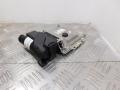 блок управления AdBlue BMW X5 F15 2015, 3.0 л., N57 D30 A, дизель, АКПП, внедорожник 5 дв., правый руль, 61357394466, 7394466 - фото №3