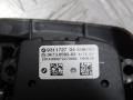 переключатель света BMW X5 F15 2015, 3.0 л., N57 D30 A, дизель, АКПП, внедорожник 5 дв., правый руль, 61319311727, 9311727 - фото №5
