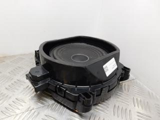 сабвуфер BMW X5 F15 2015, 3.0 л., N57 D30 A, дизель, АКПП, внедорожник 5 дв., правый руль, 65139287756, 9287756