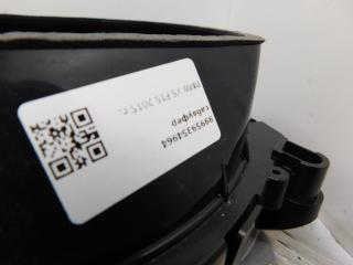 сабвуфер BMW X5 F15 2015, 3.0 л., N57 D30 A, дизель, АКПП, внедорожник 5 дв., правый руль, 65139287756, 9287756