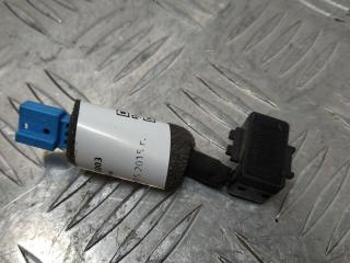 микрофон BMW X5 F15 2015, 3.0 л., N57 D30 A, дизель, АКПП, внедорожник 5 дв., правый руль, 9263744, 84109263744