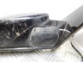 зеркало наружное правое BMW 5 серия E60/E61 [рестайлинг] 2007, 2.0 л., M47N 204 D4, дизель, МКПП, седан - фото №5