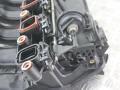 коллектор впускной BMW 3 серия E90/E91/E92/E93 [рестайлинг] 2008, 3.0 л., M57 D30 (306D3), дизель, МКПП, купе, 7790701, 11617790701, 11617800585, 7800585 - фото №3