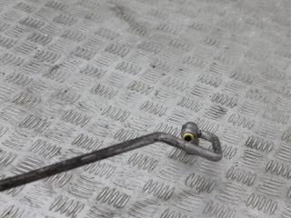 трубка кондиционера BMW 3 серия E90/E91/E92/E93 [рестайлинг] 2008, 3.0 л., M57 D30 (306D3), дизель, МКПП, купе, 6928586