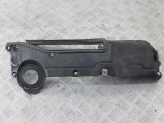 корпус воздушного фильтра BMW 3 серия E90/E91/E92/E93 [рестайлинг] 2008, 3.0 л., M57 D30 (306D3), дизель, МКПП, купе, 7793203