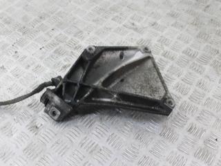 кронштейн двигателя BMW 3 серия E90/E91/E92/E93 [рестайлинг] 2008, 3.0 л., M57 D30 (306D3), дизель, МКПП, купе, 6760311