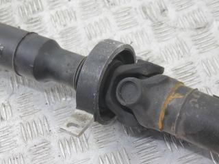 карданный вал BMW 3 серия E90/E91/E92/E93 [рестайлинг] 2008, 3.0 л., M57 D30 (306D3), дизель, МКПП, купе, 7527363