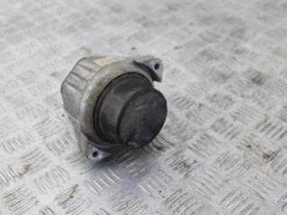 подушка крепления двигателя BMW 3 серия E90/E91/E92/E93 [рестайлинг] 2008, 3.0 л., N53 B30, бензин, АКПП, универсал, 22116773745, 6773745, 139811