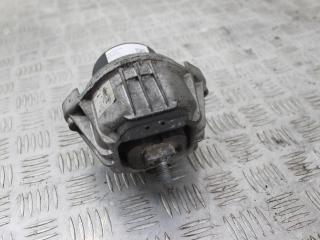 подушка крепления двигателя BMW 3 серия E90/E91/E92/E93 [рестайлинг] 2008, 3.0 л., N53 B30, бензин, АКПП, универсал, 22116773745, 6773745