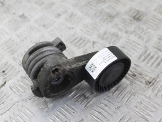 натяжитель BMW 3 серия E90/E91/E92/E93 [рестайлинг] 2008, 3.0 л., N53 B30, бензин, АКПП, универсал, 11288624196