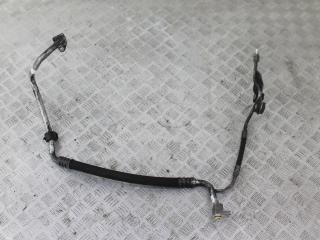 трубка кондиционера BMW 3 серия E90/E91/E92/E93 [рестайлинг] 2008, 3.0 л., N53 B30, бензин, АКПП, универсал