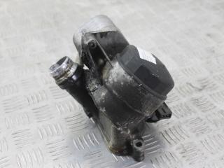 корпус масляного фильтра BMW 3 серия E90/E91/E92/E93 [рестайлинг] 2008, 3.0 л., N53 B30, бензин, АКПП, универсал, 11428683206