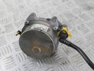 насос вакуумный Opel Astra J [рестайлинг] 2013, 2.0 л., A 20 DTH, дизель, МКПП, универсал, 55205446