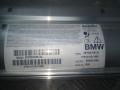 подушка безопасности пассажира BMW 5 серия E60/E61 [рестайлинг] 2007, 2.0 л., M47N 204 D4, дизель, МКПП, седан, 72127039708, 7039708 - фото №3