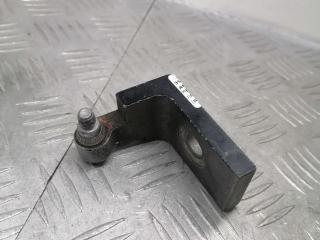 петля двери BMW 5 серия E60/E61 [рестайлинг] 2007, 2.0 л., M47N 204 D4, дизель, МКПП, седан, 41517176850, 7068078