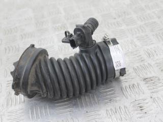 патрубок воздушного фильтра Opel Astra J [рестайлинг] 2013, 2.0 л., A 20 DTH, дизель, МКПП, универсал, GM13259221