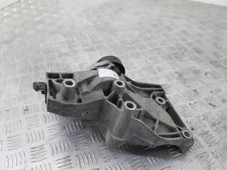 кронштейн крепления компрессора Opel Astra J [рестайлинг] 2013, 2.0 л., A 20 DTH, дизель, МКПП, универсал, 55582510