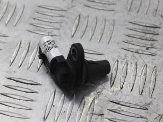 датчик распредвала Opel Astra J [рестайлинг] 2013, 2.0 л., A 20 DTH, дизель, МКПП, универсал, 55216243