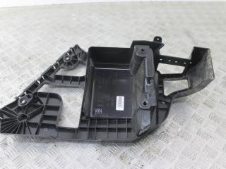 Крепление бампера заднего BMW X5 F15 2015, 3.0 л., N57 D30 A, дизель, АКПП, внедорожник 5 дв., правый руль, 51127294721, 7294721