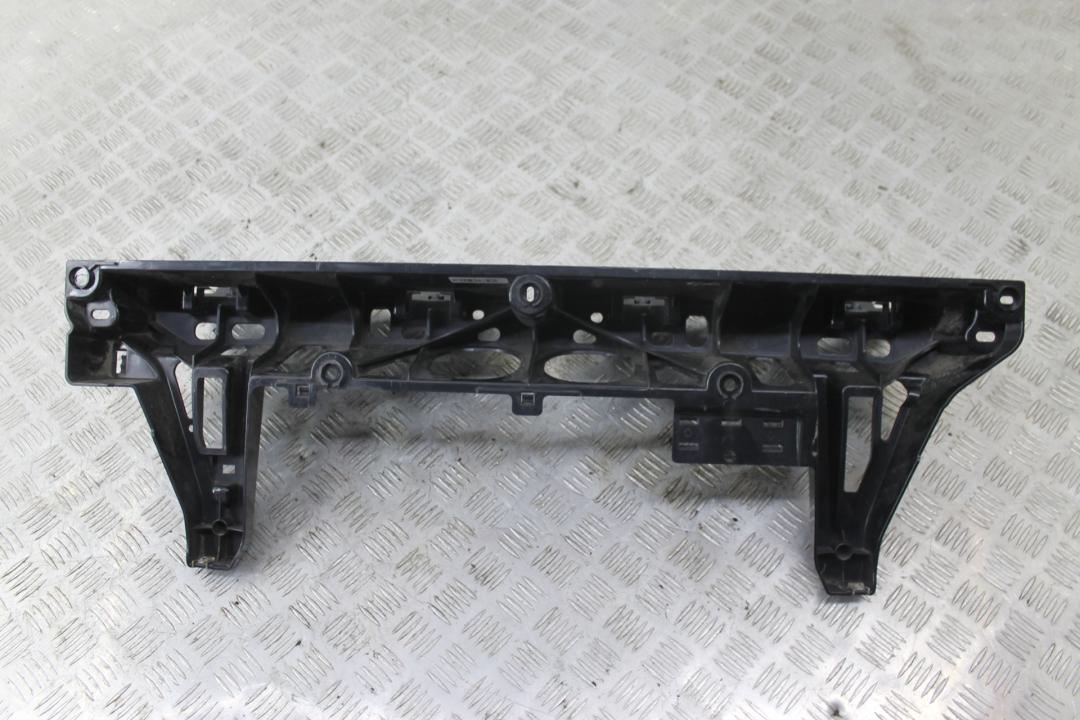 Крепление бампера заднего BMW X5 F15 2015, 3.0 л., N57 D30 A, дизель, АКПП, внедорожник 5 дв., правый руль, 51127294391 - фото №1