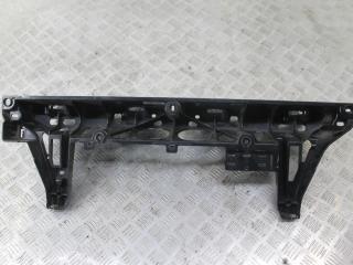 Крепление бампера заднего BMW X5 F15 2015, 3.0 л., N57 D30 A, дизель, АКПП, внедорожник 5 дв., правый руль, 51127294391