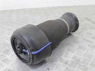 пневмоподушка BMW X5 F15 2015, 3.0 л., N57 D30 A, дизель, АКПП, внедорожник 5 дв., правый руль, 37126795013, 6795013