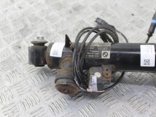 амортизатор задний правый BMW X5 F15 2015, 3.0 л., N57 D30 A, дизель, АКПП, внедорожник 5 дв., правый руль, 37106867868, 6867868
